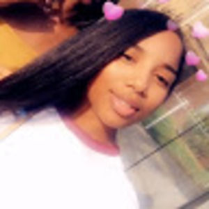 Meet your Posher, Petite